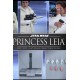 Star Wars Episode V Movie Masterpiece Action Figure 1/6 Princess Leia 26 cm